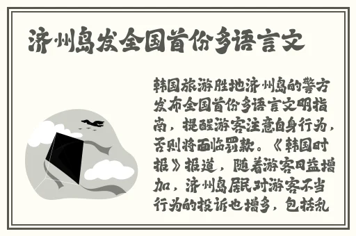 474**但人文艺术作品